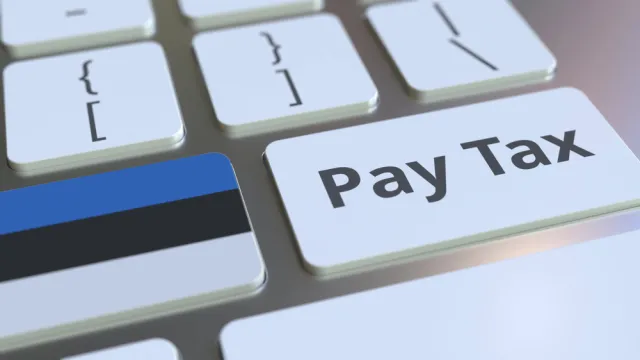 Czy estoński CIT przyjął się w Polsce? Ekspert: Nie w takim stopniu, jak spodziewał się resort finansów