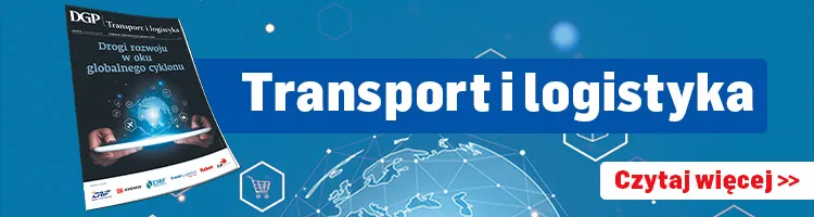 tsl 2024 - belka artykuł