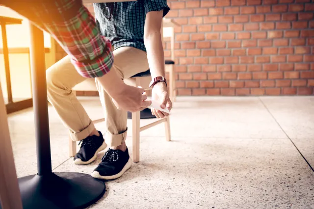 Matura 2024: Co grozi za ściąganie? Niezdany egzamin to dopiero początek