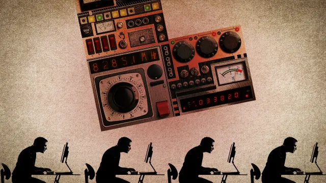 4-dniowy tydzień pracy w Polsce to mrzonka?