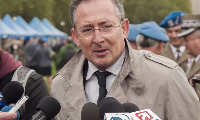 Rekonstrukcja w rządzie Tuska. Które resorty najbardziej ucierpią?