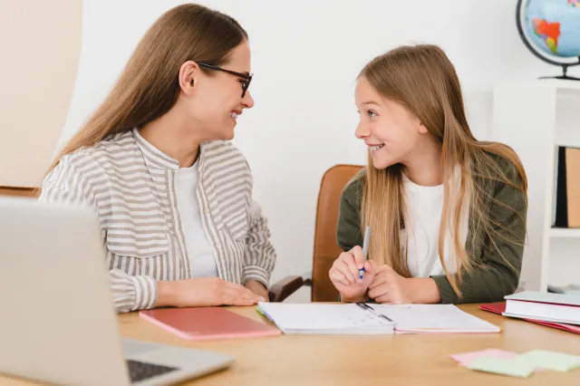 Egzamin ósmoklasisty 2024: Matematyka [ZAGADNIENIA, WYMAGANIA]