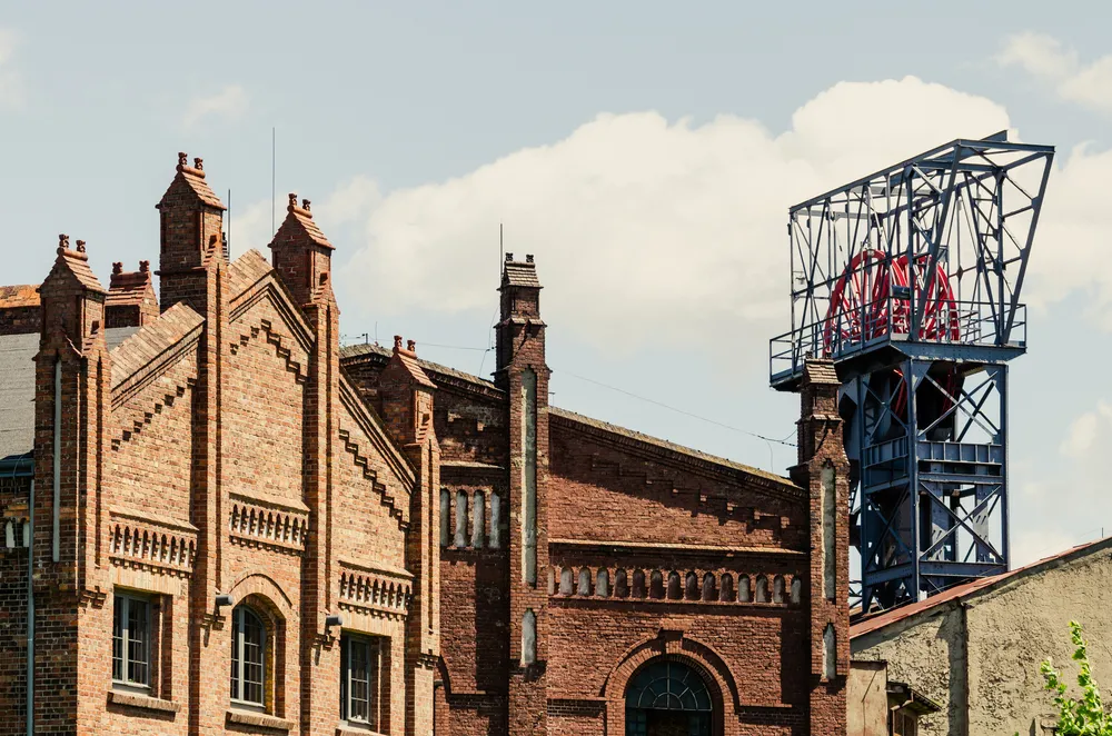 Rozdwojenie węglowej jaźni. Pożegnanie z czarnym złotem nastąpi szybciej, niż przyznaje rząd