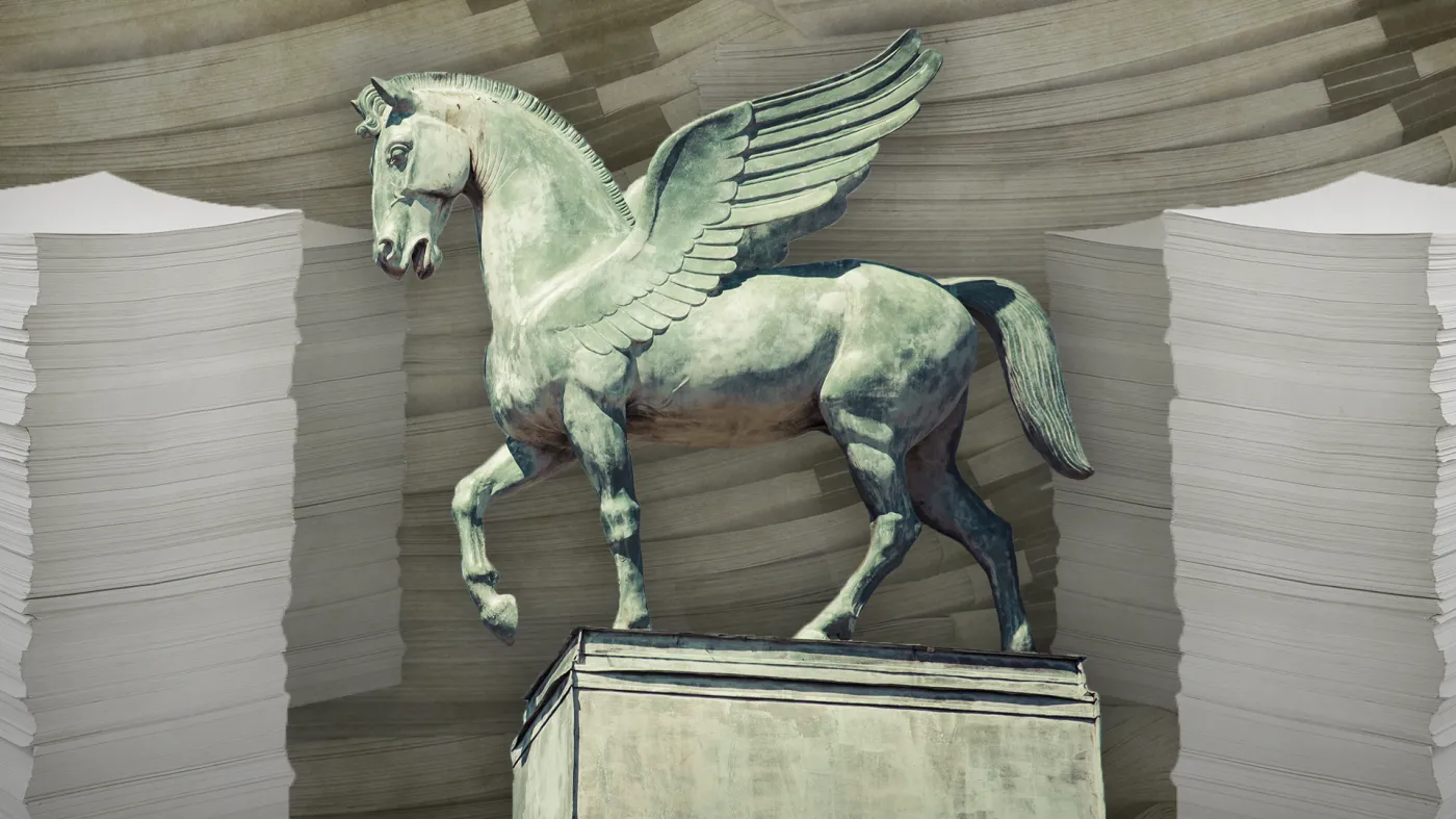 Komisja śledcza ds. Pegasusa. Gdzie obejrzeć transmisję?