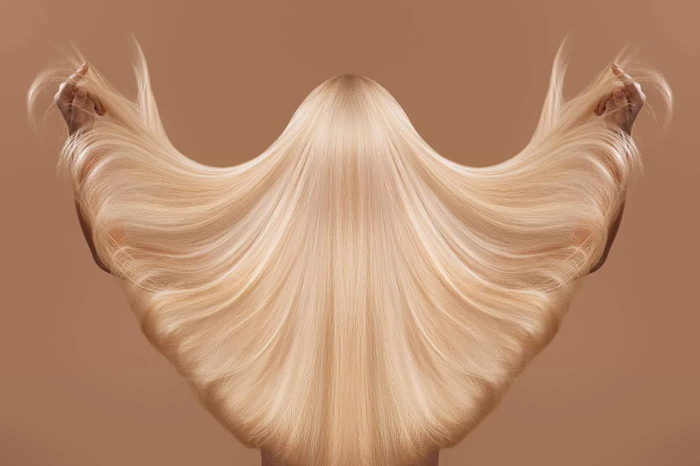 lsniacezdrowewlosyblond