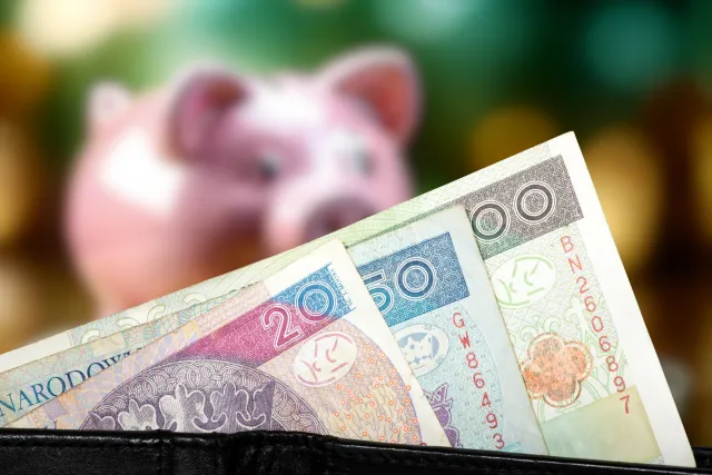 Kiedy najlepiej wypłacić pieniądze z PPK? Wyjaśniamy