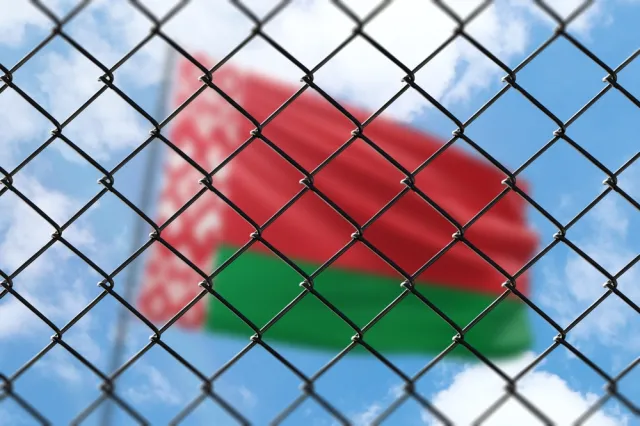 Były dyplomata ujawnia: Białoruś i Rosja prowadzą operację przeciw Polsce
