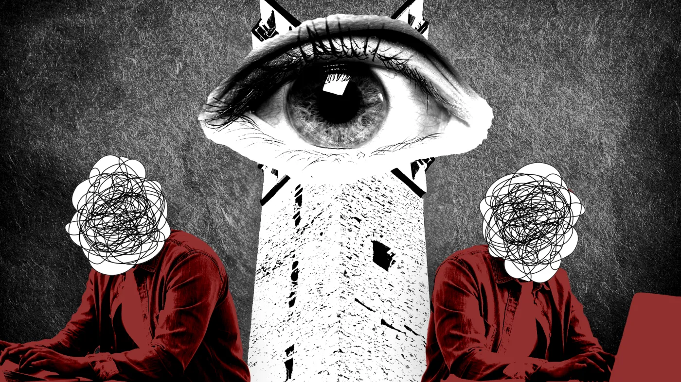 Zdalne, hybrydowe czy stacjonarne? Które zasady organizacji pracy gwarantują lepsze wyniki finansowe firmy? Odpowiedź zaskakuje