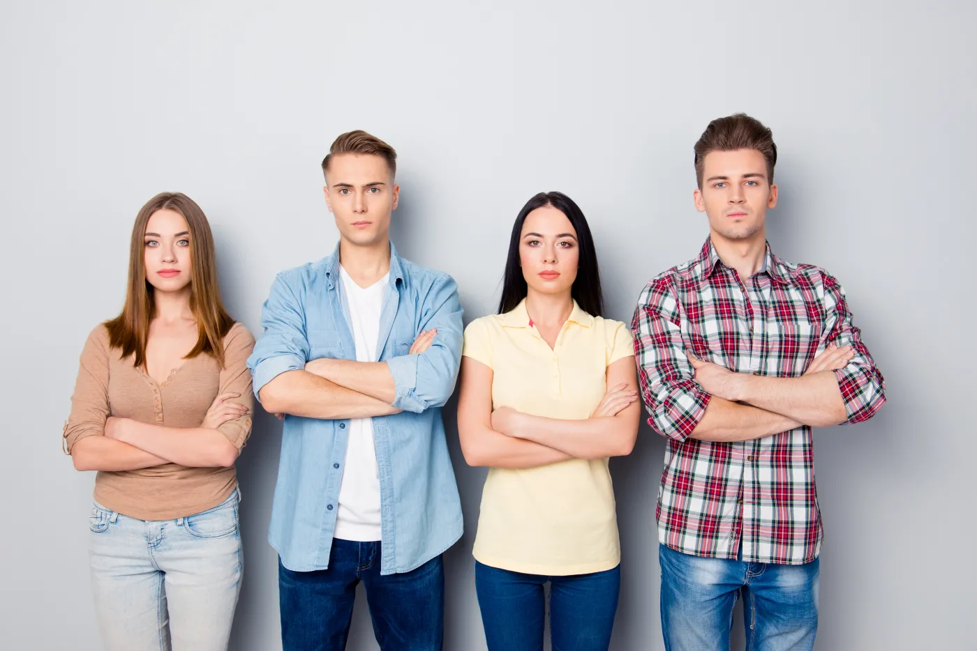 Najbardziej przepracowani? Milenialsi. Najbardziej niechętni automatyzacji pracy? Też milenialsi. Efekt technopesymizmu już w Polsce.