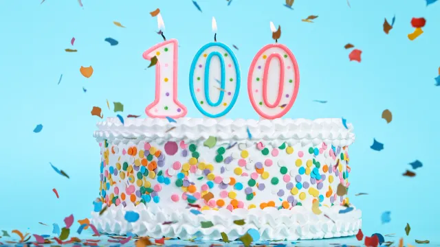 Najdłużej żyjący ludzie na świecie. Listę zdominowały Japonki [LISTA]