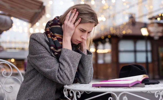 Rząd obetnie comiesięczną pensję o tysiąc złotych? Przez rewolucję w przepisach ta grupa będzie najbardziej poszkodowana