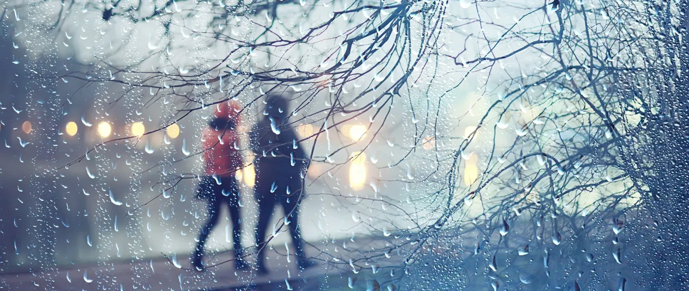 IMGW wydało ostrzeżenie pierwszego stopnia przed burzami i deszczem nad Śląskiem. Gdzie będzie najgorzej?