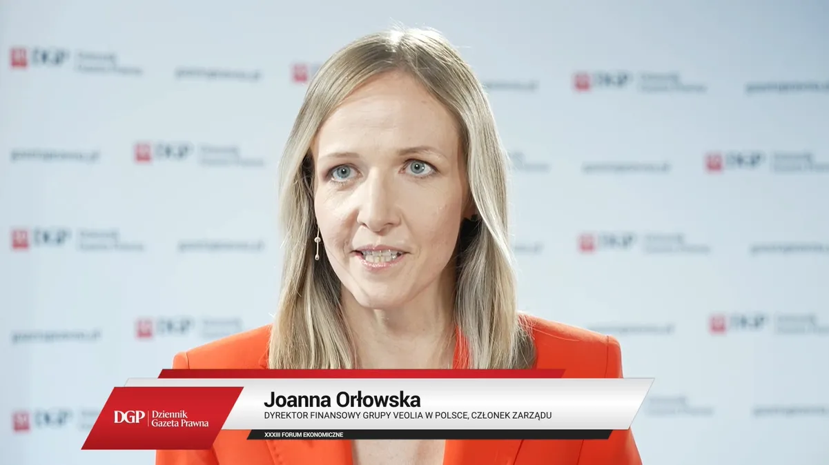 Transformacja energetyczna w Polsce: kluczowa współpraca i stabilne prawo