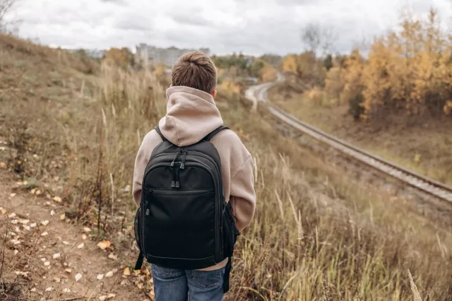 Hiszpanie przyspieszą Pesę. Bydgoska firma we współpracy z Talgo będzie produkować pociągi dużych prędkości