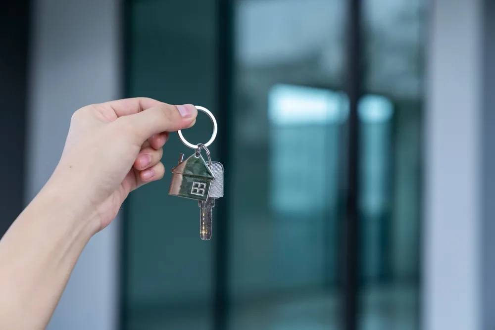 Dlaczego kredyty mieszkaniowe w Polsce są najdroższe w UE?