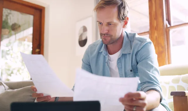 To już panika wśród przedsiębiorców? Tego najbardziej boją się teraz małe firmy