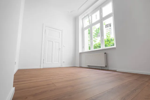 Ceny mieszkań przebiły kolejne granice. Nowe dane dla największych miast