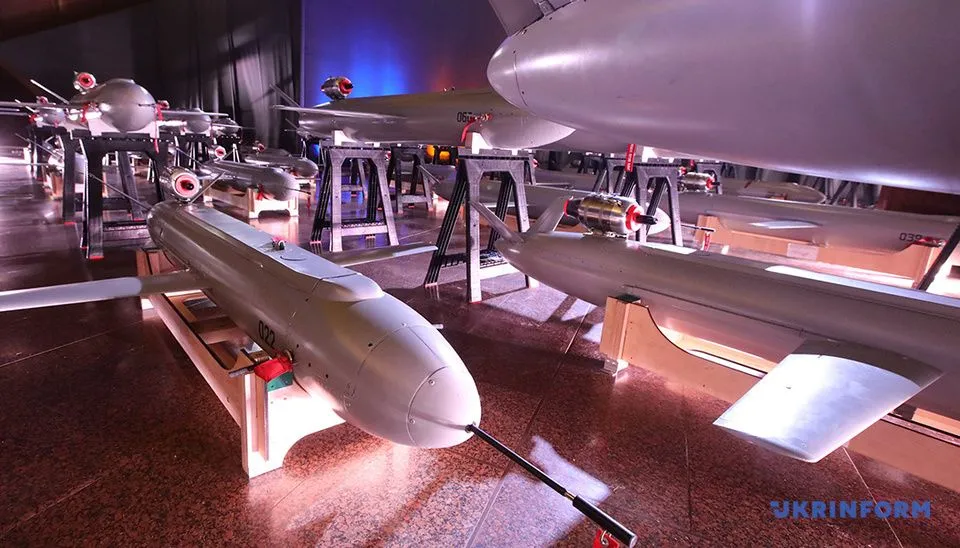 Rosjanie poznają nowego wroga. Niedługo odwiedzi ich „Piekło”