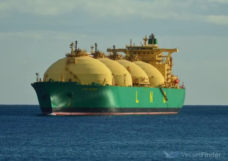 Rosjanie się wściekną. Dumny kraj odwraca się plecami do Kremla