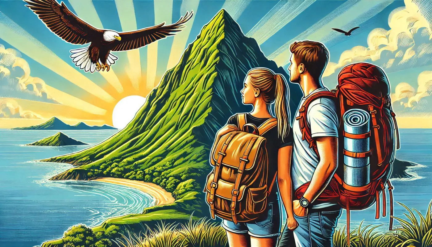 Co Polak ma, a co chce mieć. Jak zmieniają się nasze potrzeby, finanse i warunki życia