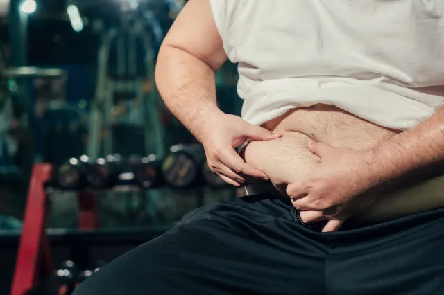 Jak najskuteczniej zrzucić wagę? Polscy naukowcy wskazali sposób [BADANIE]