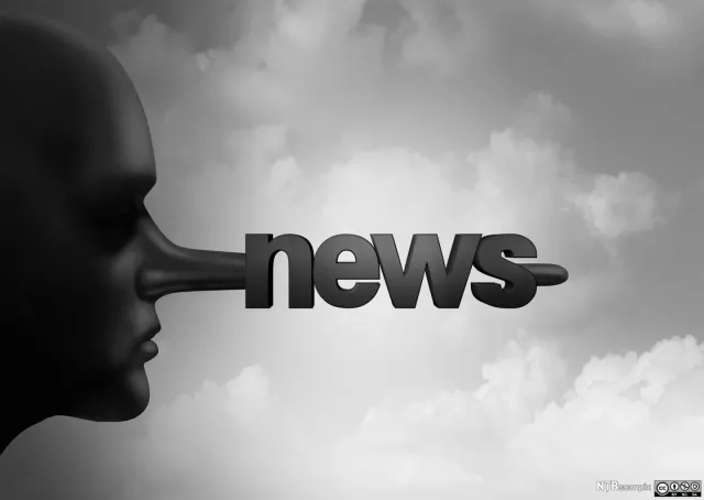 Ppłk Przemysław Lipczyński ostrzega: Trwa wojna o umysły w Polsce i Europie. Dowiedz się, jak bronić się przed dezinformacją