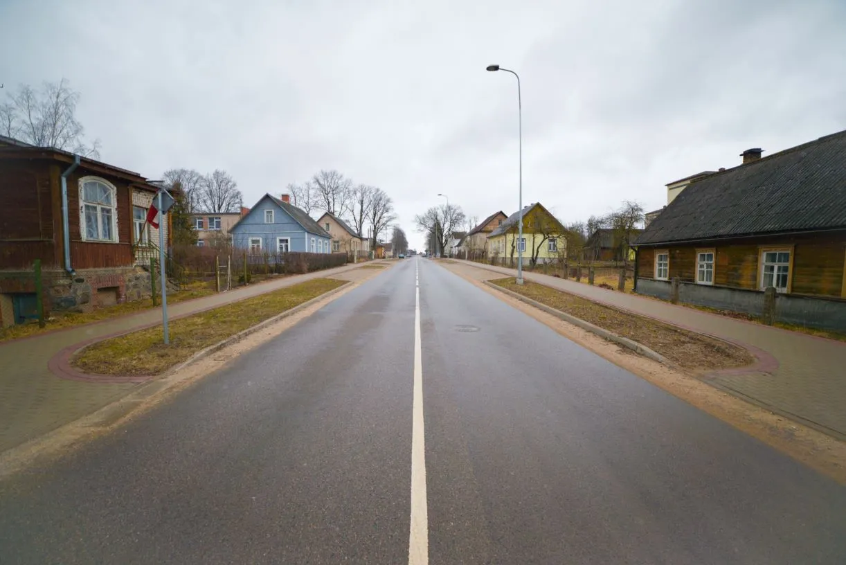 Kierowcy zapłacą za przejazd drogami powiatowymi i gminnymi? Czy na drogach dojdzie do rewolucyjnych zmian?