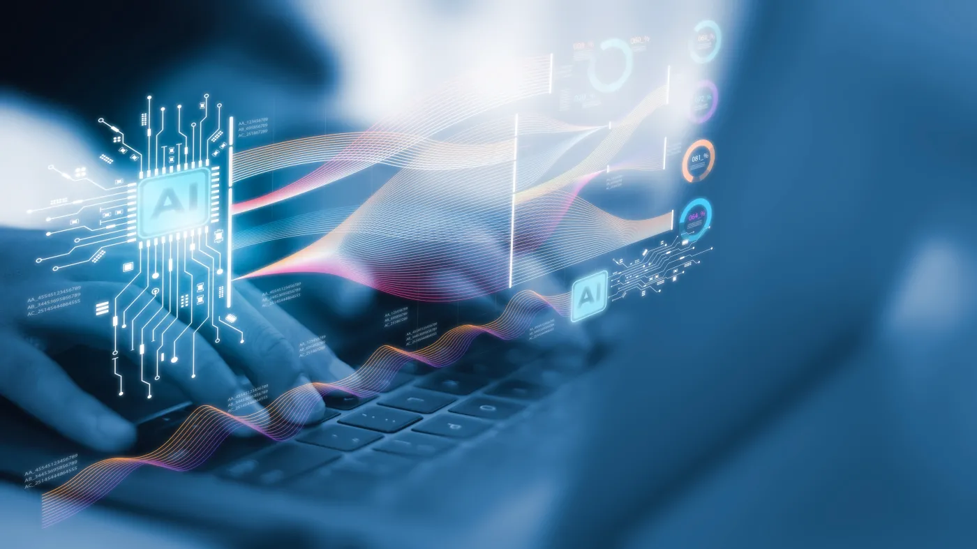 Wielki projekt AI Trumpa ośmieszył UE. "To policzek w naszą twarz"