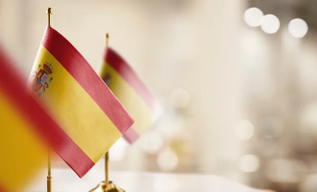 Hiszpania wystawiła na sprzedaż... całą wieś. Ostatni mieszkaniec opuścił ją 30 lat temu