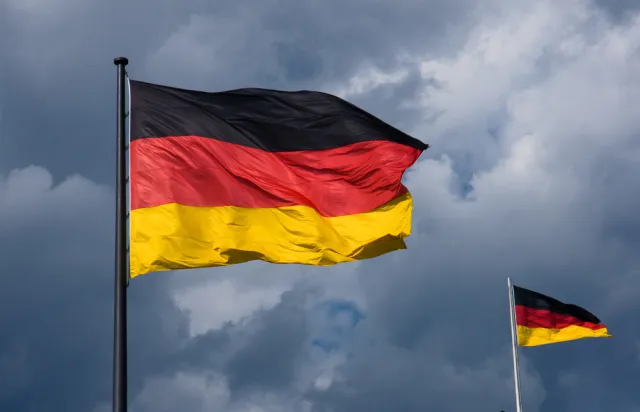 Niemcy pobierają dodatkową opłatę. Analitycy: Berlin zaburza rynek gazu w Europie