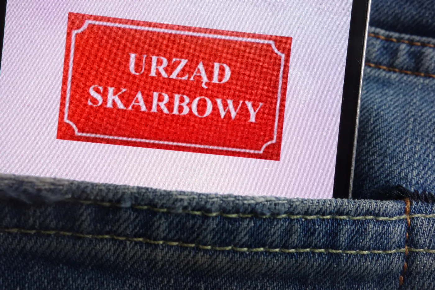 KAS: od marca opłata podatku kartą płatniczą przez e-Urząd Skarbowy