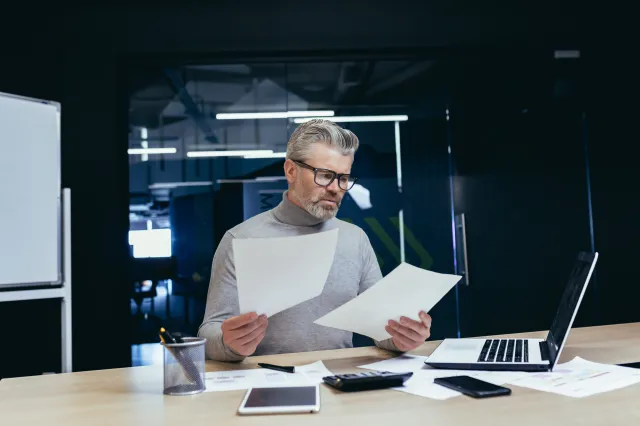 Największe zmory przedsiębiorców. Lista jest długa