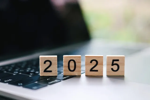 Odcinanie od Internetu w toku. Rosja chce całkiem pozbyć się Zachodu