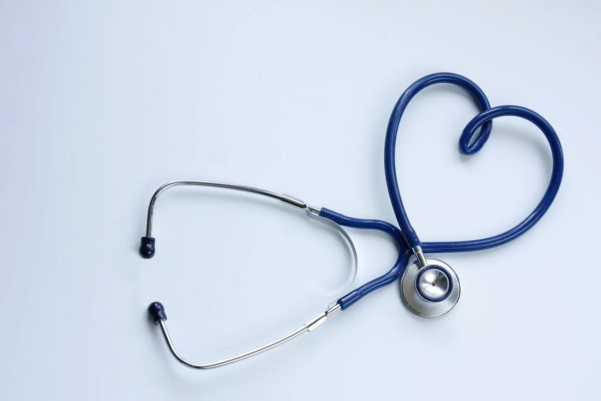 Nowy program "Moje zdrowie" – od kiedy? Sprawdź termin