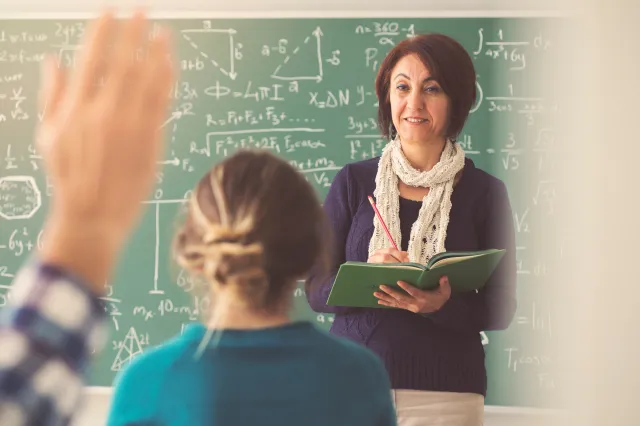 Będą zmiany w urlopie dla poratowania zdrowia dla nauczycieli. To będzie koniec wątpliwości
