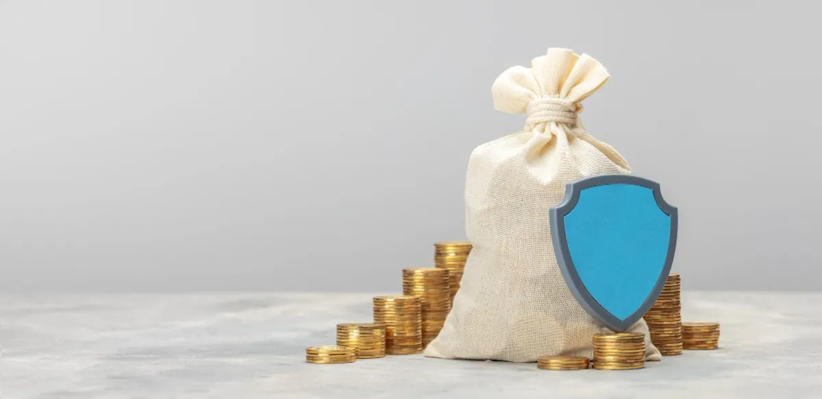 Bezpieczne inwestowanie na Forex – czy to w ogóle możliwe?