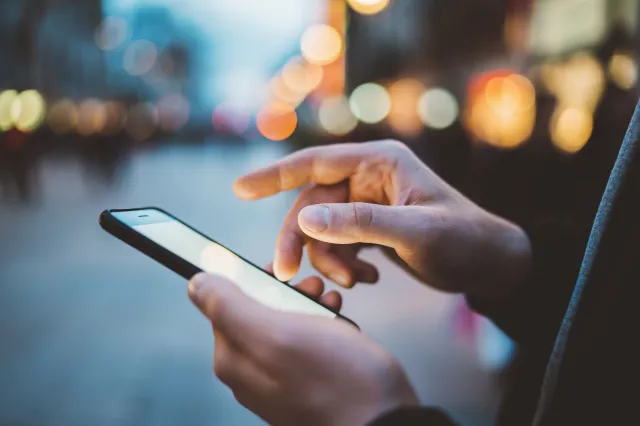 Google szykuje wielką czystkę. Nasze smartfony sprawdzi sztuczna inteligencja