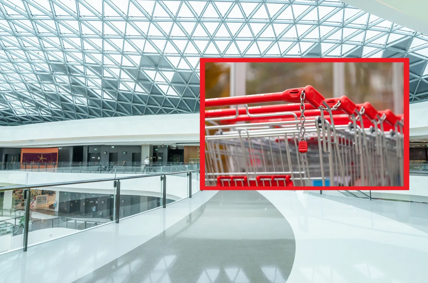 Czy w maju 2025 r. wypadają niedziele handlowe? Czy masz dodatkowe dni na zakupy?