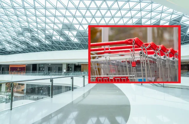 Czy w maju 2025 r. wypadają niedziele handlowe? Czy masz dodatkowe dni na zakupy?