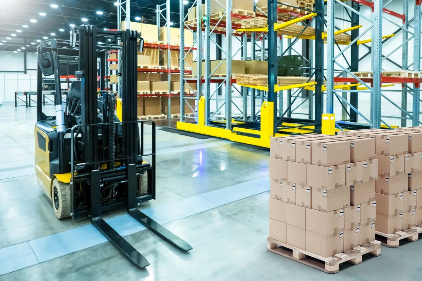 Chiński gigant inwestuje na Dolnym Śląsku. Powstaną tysiące nowych miejsc pracy