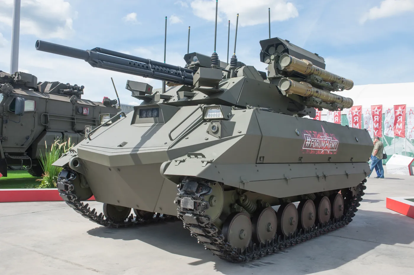 Alabino,,Moscow,Region,,Russia,-,June,25,,2019,:,Russian