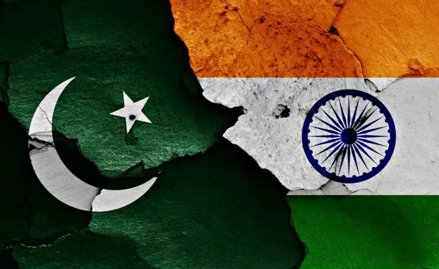 Pakistan nieprzygotowany do wojny z Indiami! Sprzedali zapasy, zostali bez broni – jest w tym lekcja dla Polski?