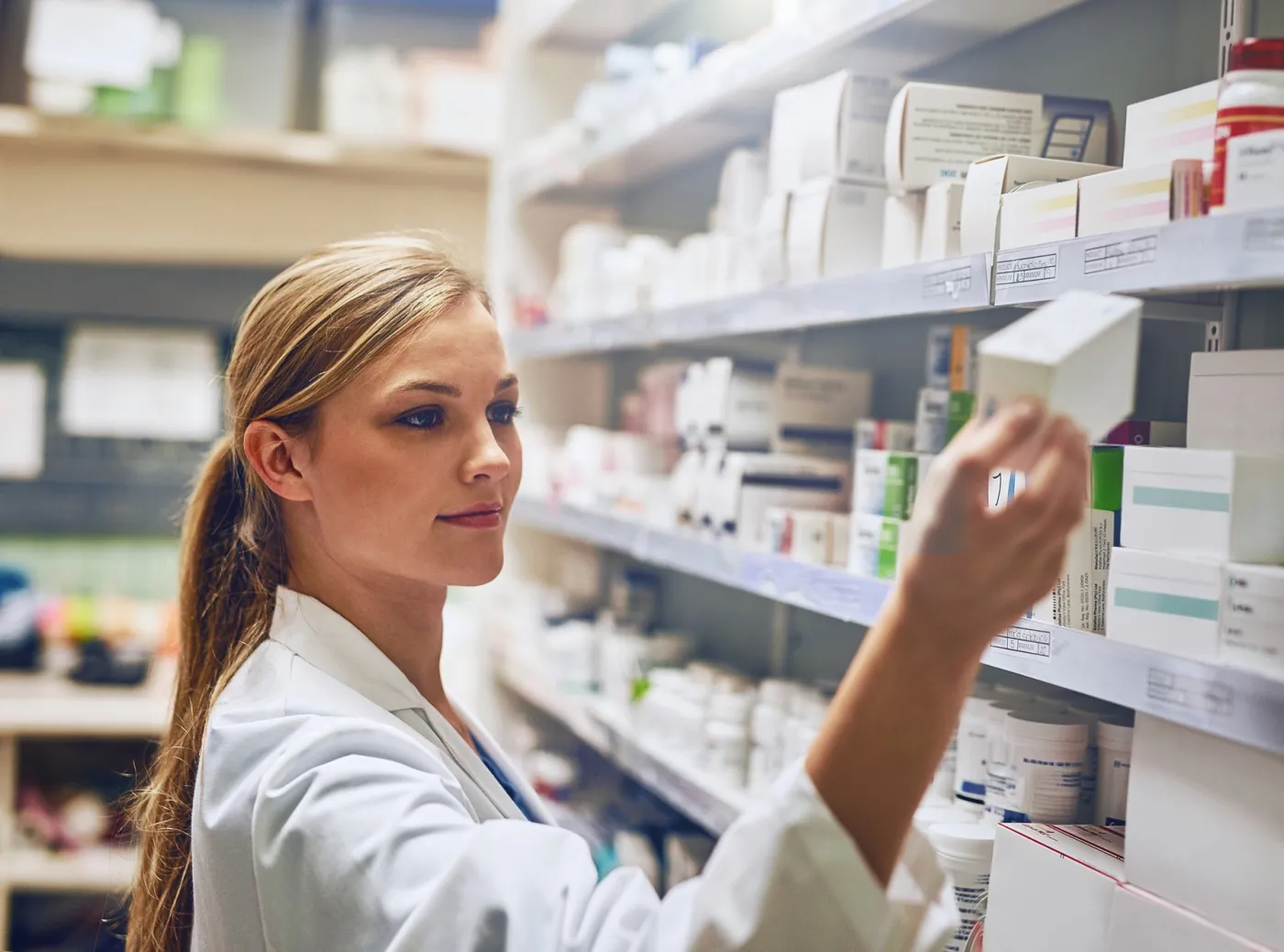 Nowe leki refundowane od 1 lipca 2025. Ważne zmiany dla pacjentów z cukrzycą i rakiem [LISTA]