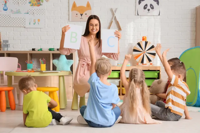 6366 zł netto na laptopa dla nauczycieli przedszkoli. Można się ubiegać o wsparcie. Czy to jest dobra propozycja, czy pułapka?