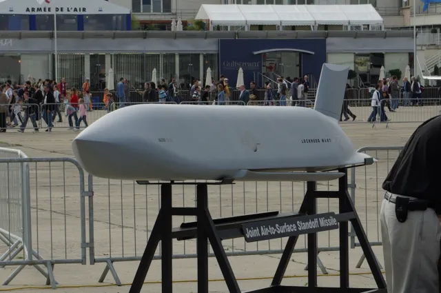 Polska kupi od USA pociski dalekiego zasięgu. Ile zapłacimy?