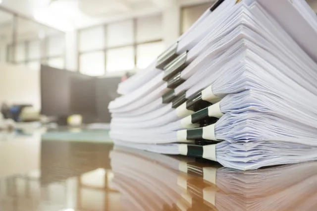 ZBP: Liczba ugód zawartych z kredytobiorcami frankowymi sięgnęła 60 tys.