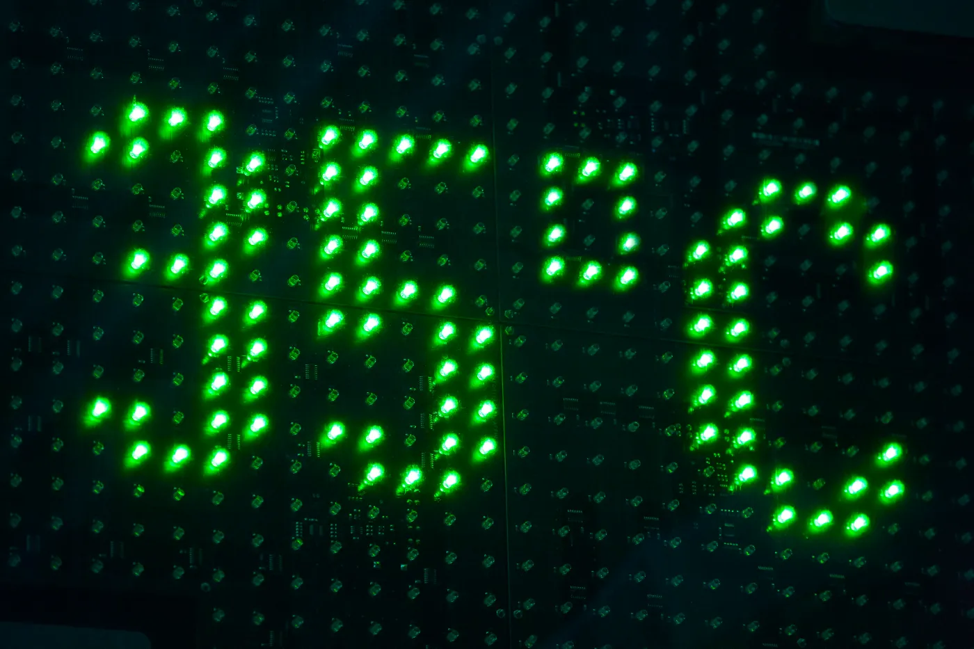 Dziś może być najcieplejszy dzień w roku