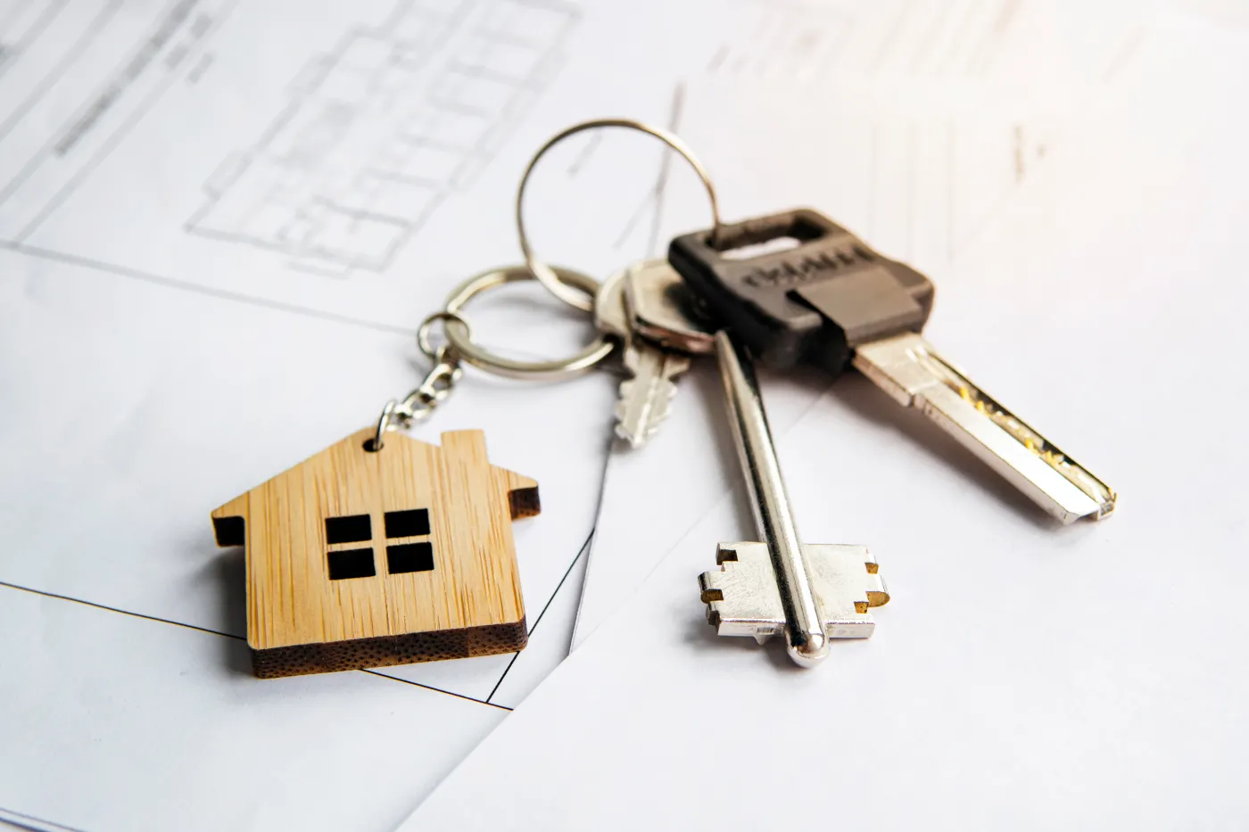 Czy możesz spokojnie wyjechać i zostawić pusty dom? Zaskakujące dane