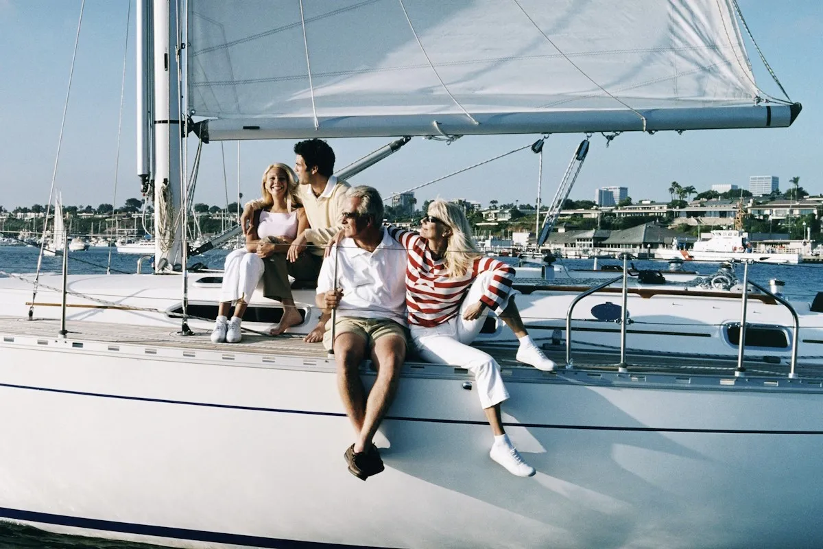 Nowe narzędzie we wsparciu sukcesji