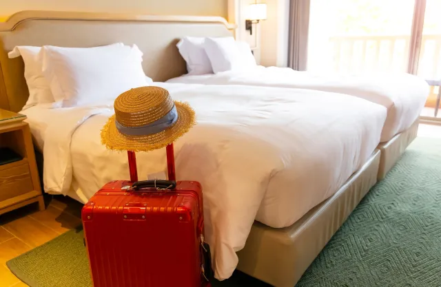 Wyniki finansowe Polskiego Holdingu Hotelowego lepsze niż przed pandemią?